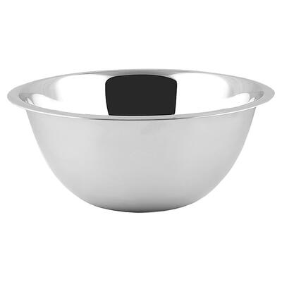 Deep Mixing Bowl 1.5Qt