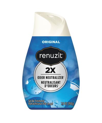 Renuzit Air Freshener Odor Neutralizer 7oz