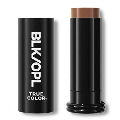 Black Opal True Color Creme Stick Foundation SPF 8 Heavenly Honey 0.5 oz