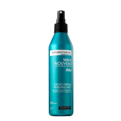 SoftSheen-Carson Wave Nouveu Moisturizing Finishing Mist 250ml