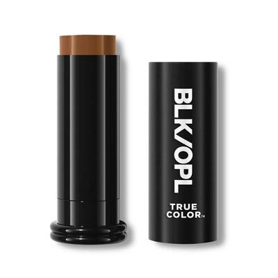 Black Opal True Color Creme Stick Foundation With SPF 15 Truly Topaz 0.5oz