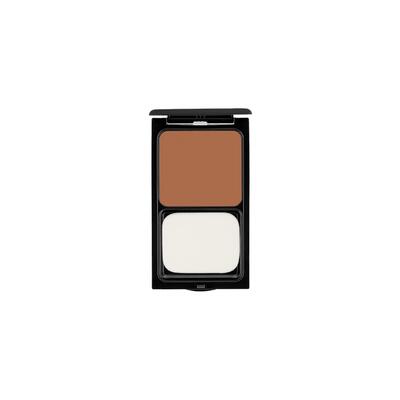 Sacha Pro Powder Foundation Perfect Honey 0.45oz