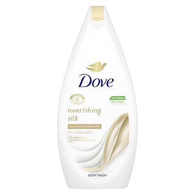 Dove Pro Age 450ml