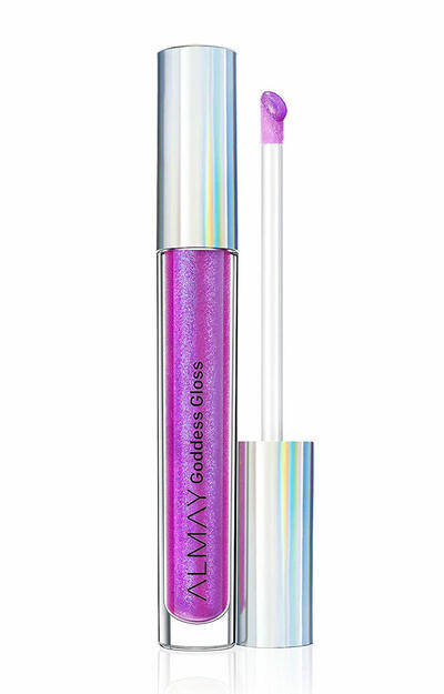 Almay Goddess Gloss Assorted 0.1oz