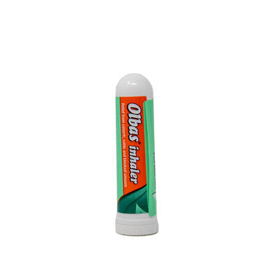 Olbas Inhaler 1 ct