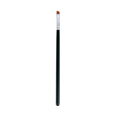 Beauty Treats Slanted Eyeliner Brush