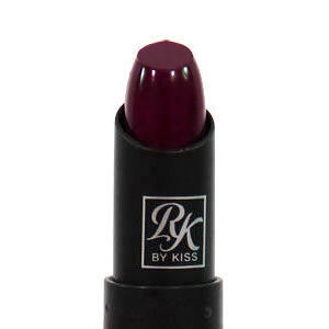 RK By Ruby Kiss Lipstick Throb