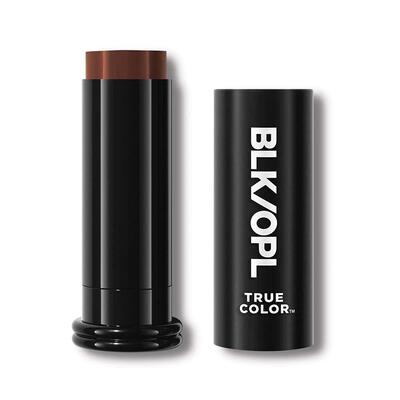 B/BRONZE STICK FOUNDATION