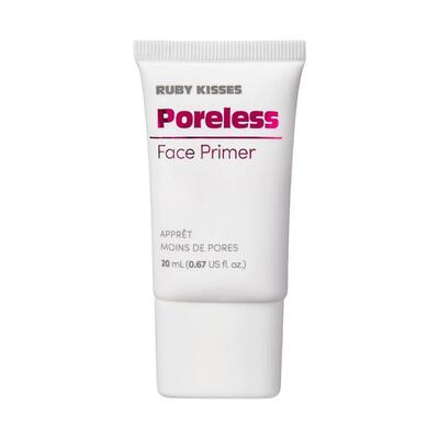 Rk Poreless Primer