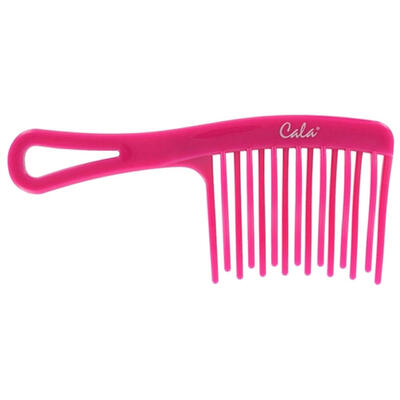 Cala Large Detangling Comb