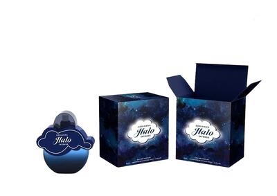 Adrianna Halo Intense EDP 3.4oz