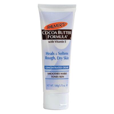 Palmer's Cocoa Butter Concentrated Cream Tube 3.7oz