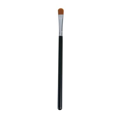 Beauty Treats Eyeshadow Brush