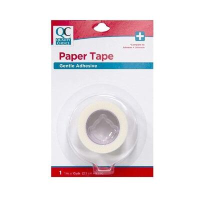 Quality Choice Cloth Tape 1