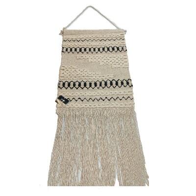 Wall Hanging Macrame Assorted