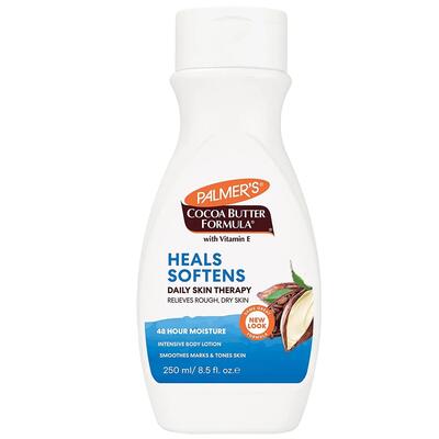 Palmer's Cocoa Butter Formula Daily Skin Therapy Lotion 8.5oz