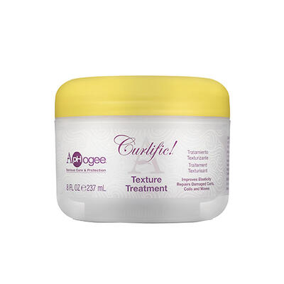 APHOGEE CURLIFIC TEXTURIZER TREATMENT 8OZ