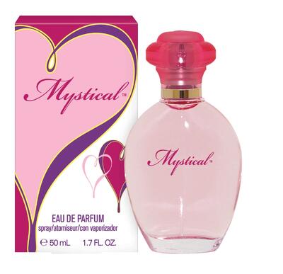 Mystical EDP 1.7oz