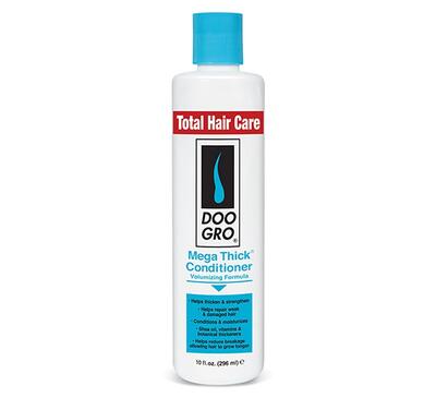 OSQ Doo Gro Mega Thick Conditioner 10 oz