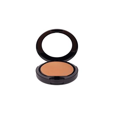 Arista Compact Powder Deep Spice 1 count