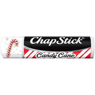 ChapStick Candy Cane  0.15 oz