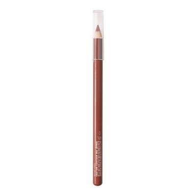 ELF Cream Glide Lip Liner Mauve Aside