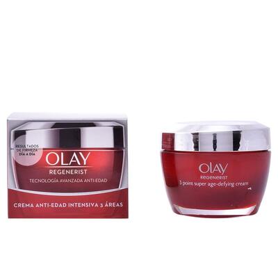 Olay Regenerist Day Cream Anti Age 15ml