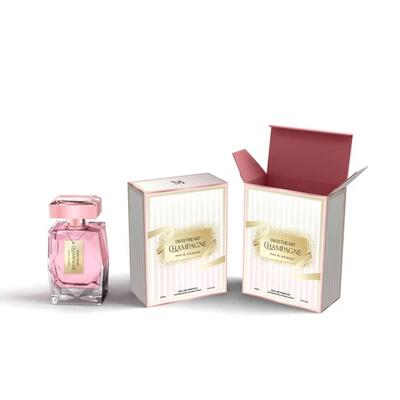 Sweetheart Champange EDP 3.4oz