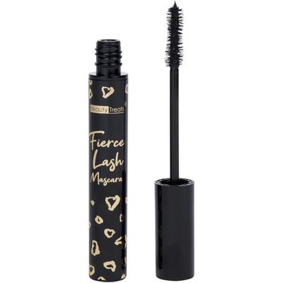 Beauty Treats Fierce Lash Mascara 1 count