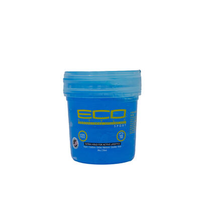  Eco Styler  Professional Styling Gel Sport 8 oz