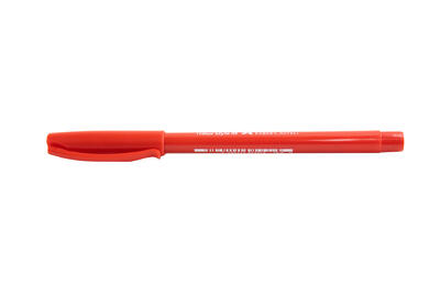 Faber Castell Pen Assorted Medium