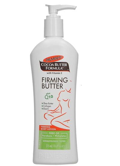 Palmer's Cocoa Butter Formula Firming Butter 10.6oz