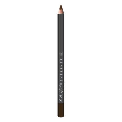 L.A. Girl Eyeliner Medium Brown