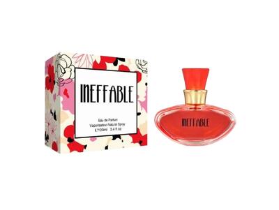 Ineffable EDP 100ml