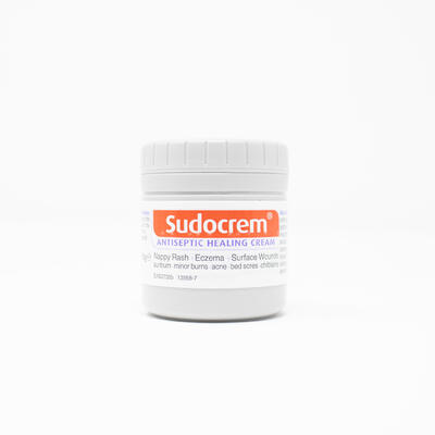 Sudocrem Antiseptic Healing Cream 60 g