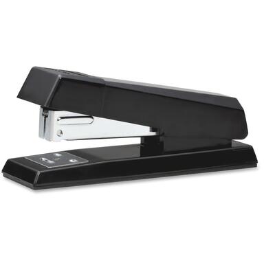 Bostitch Stander Stapler #B600