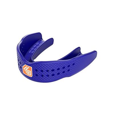 Shock Doctor Mouthguard Superfit Youth 10-