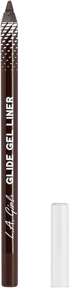 L.A Girl Glide Gel Liner