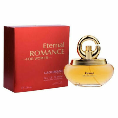 Eternal Romance 100ml