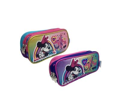 Pencil Case 600D 077-03357