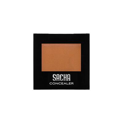 Sacha Kamaflage Concealer Matte Caramel 1 count