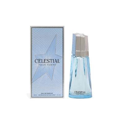Celestial Edp 3.4oz