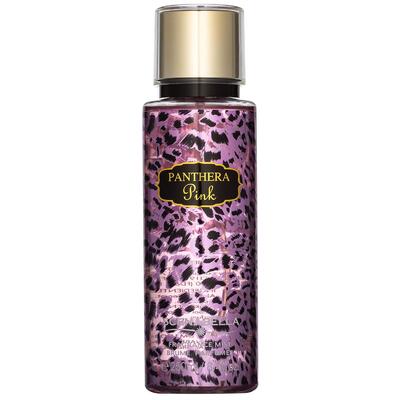 Scenabella Panthera Pink Fragrance Mist 8.4oz