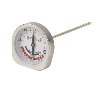 Good Cook Meat Thermometer