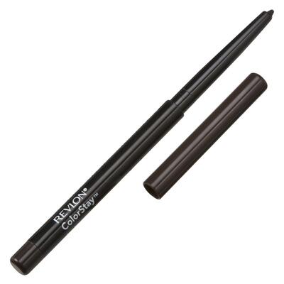 Revlon Colorstay  Eyeliner Blackberry 0.01oz