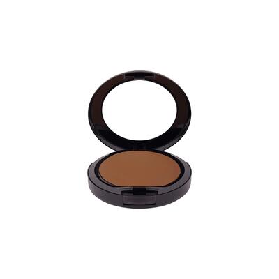 Arista Cover Cream Foundation Natural Tan