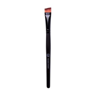 J.Cat Beauty Angled Definer Brush