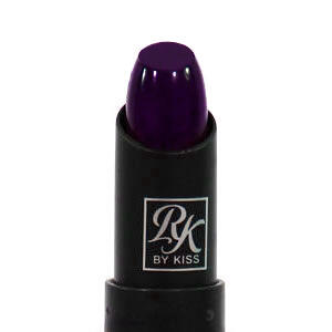 MATTE LIPSTICK GRAPE FIT JM