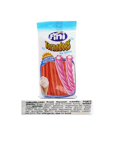 Fini Ice Cream Pencils 160g