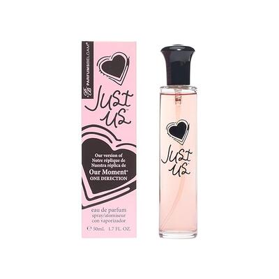 Just Us EDP 1.7oz